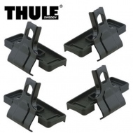 Kit Крепежный комплект Thule 1017