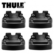 Kit Крепежный комплект Thule 4081